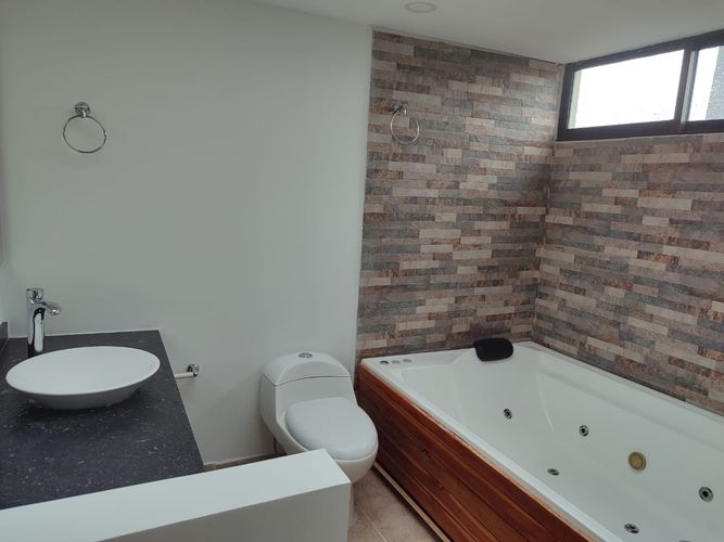 Casa en Venta en Vereda La Balsa, Chía - Miniatura 12