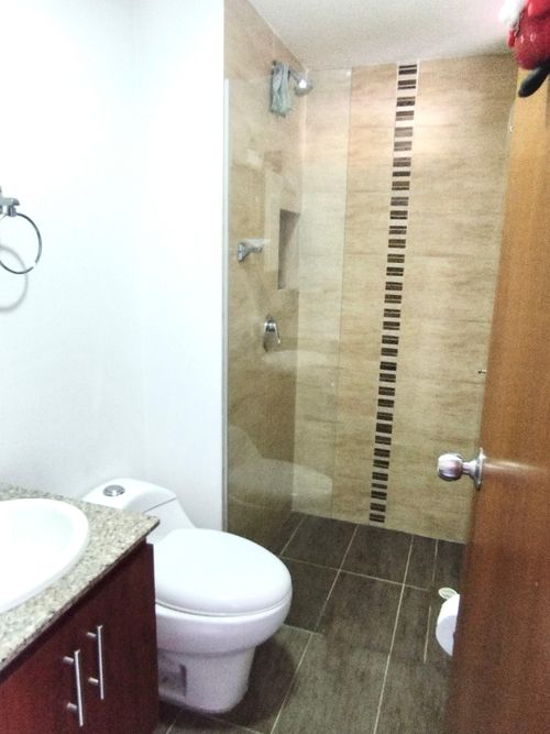 Apartaestudio en Venta en Buenos aires - Miniatura 3