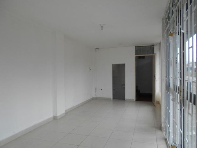 Edificio en Arriendo en 12 de Octubre, Bogotá - Miniatura 6