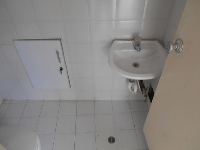 Edificio en Arriendo en 12 de Octubre, Bogotá - Miniatura 8