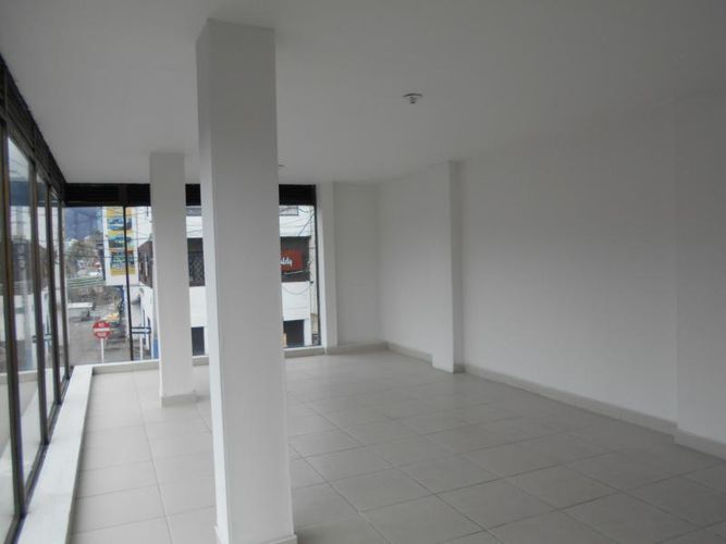 Edificio en Arriendo en 12 de Octubre, Bogotá - Miniatura 12