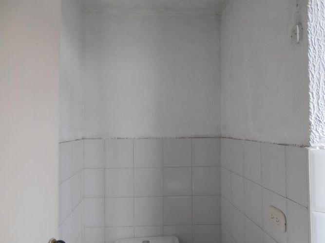 Edificio en Arriendo en 12 de Octubre, Bogotá - Miniatura 15
