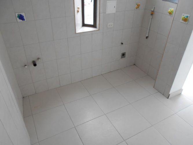 Edificio en Arriendo en 12 de Octubre, Bogotá - Miniatura 20