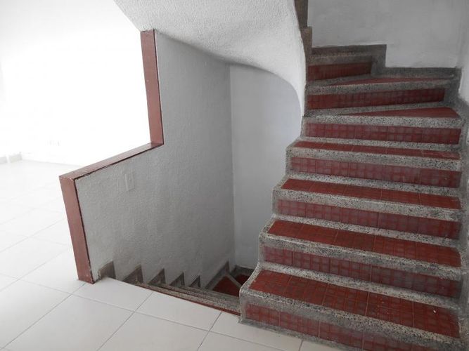 Edificio en Arriendo en 12 de Octubre, Bogotá - Miniatura 21