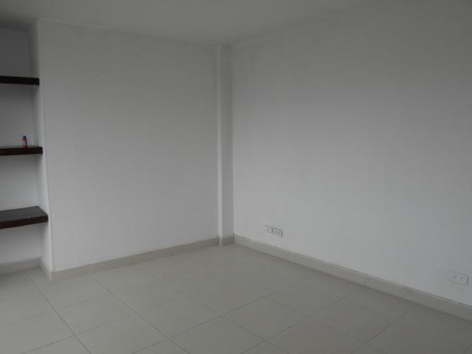 Edificio en Arriendo en 12 de Octubre, Bogotá - Miniatura 22