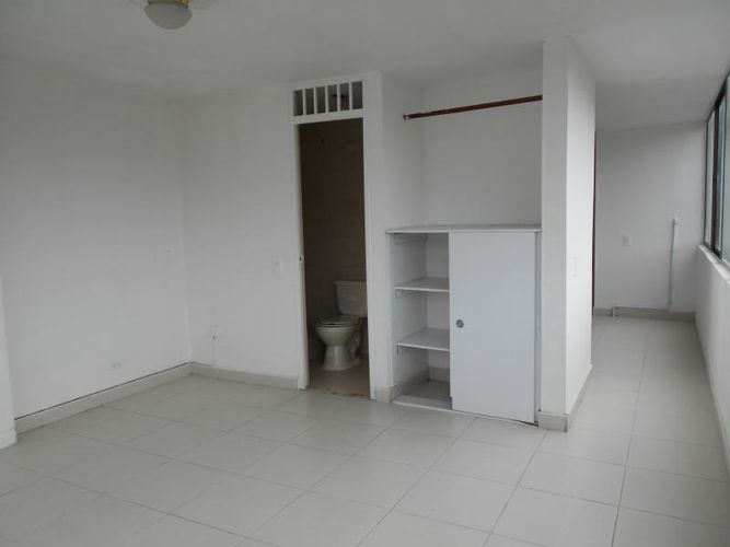 Edificio en Arriendo en 12 de Octubre, Bogotá - Miniatura 27