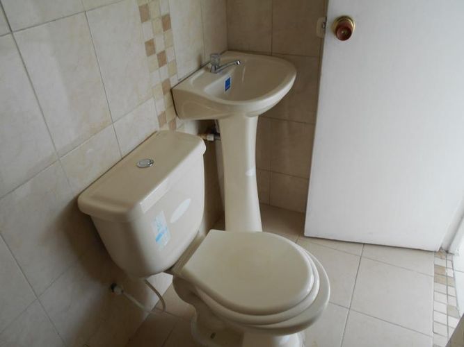 Edificio en Arriendo en 12 de Octubre, Bogotá - Miniatura 28