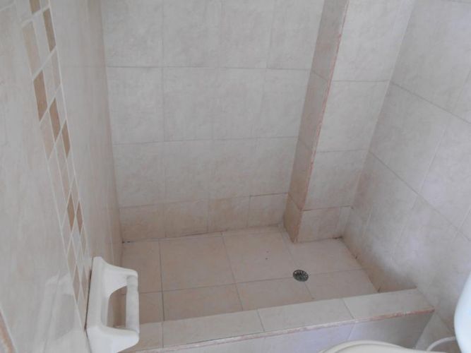 Edificio en Arriendo en 12 de Octubre, Bogotá - Miniatura 29