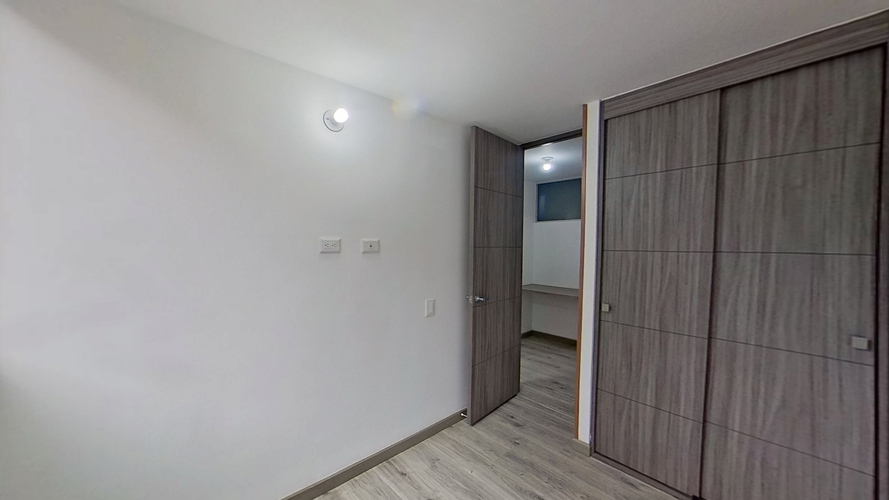 Apartamento en Venta en Cajicá - Miniatura 2