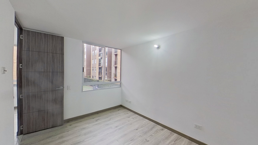 Apartamento en Venta en Cajicá - Miniatura 3
