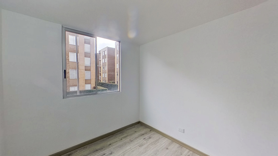 Apartamento en Venta en Cajicá - Miniatura 4