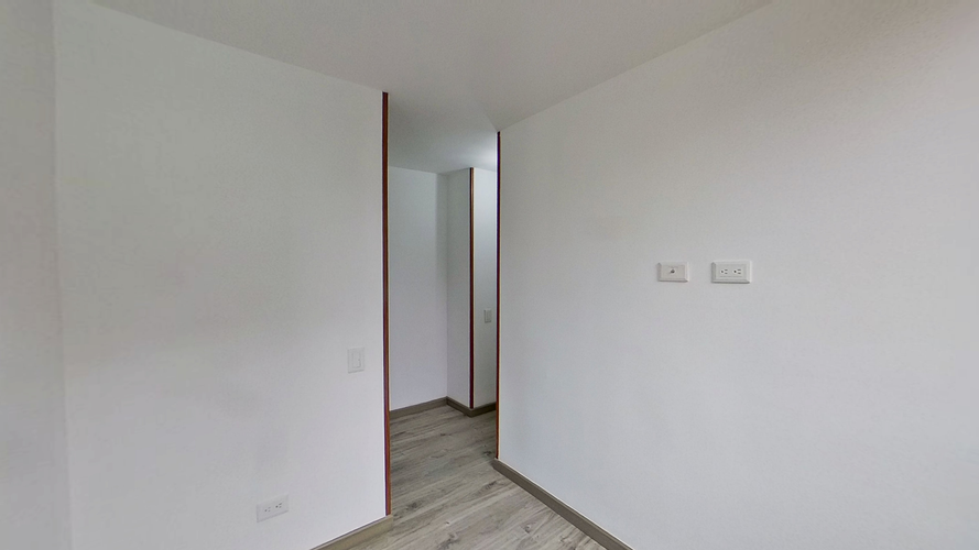 Apartamento en Venta en Cajicá - Miniatura 5