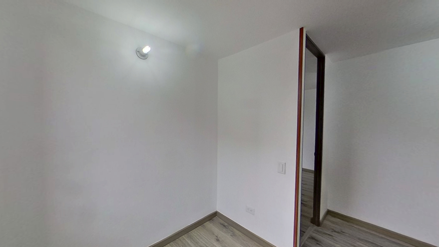Apartamento en Venta en Cajicá - Miniatura 6