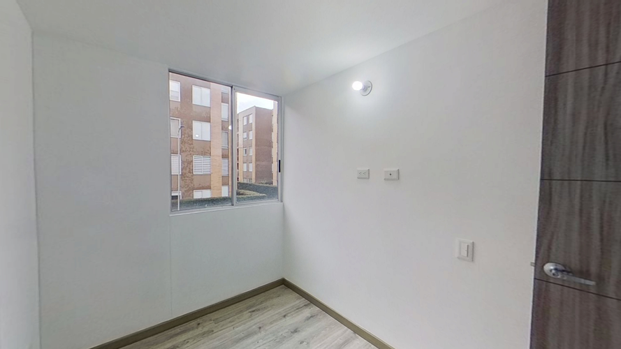 Apartamento en Venta en Cajicá - Miniatura 7