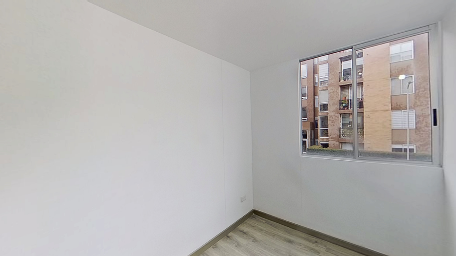 Apartamento en Venta en Cajicá - Miniatura 8