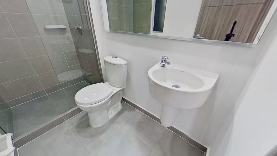 Apartamento en Venta en Cajicá - Miniatura 9