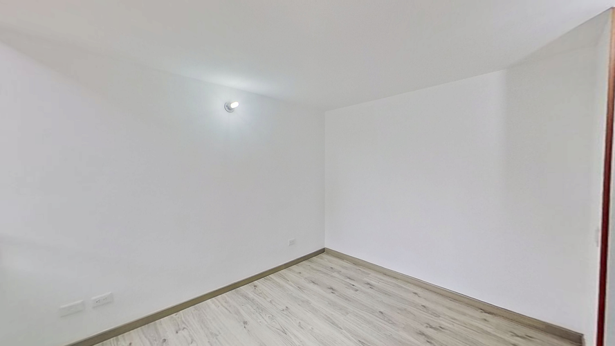 Apartamento en Venta en Cajicá - Miniatura 10