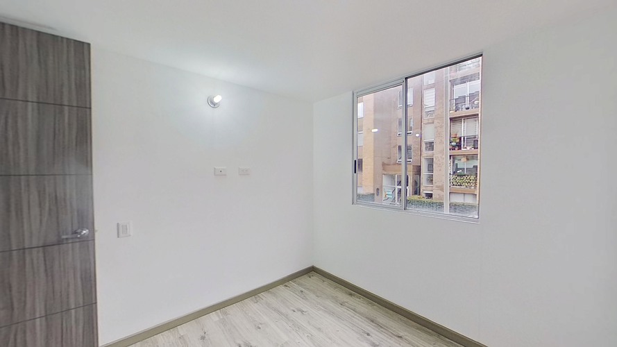 Apartamento en Venta en Cajicá - Miniatura 11