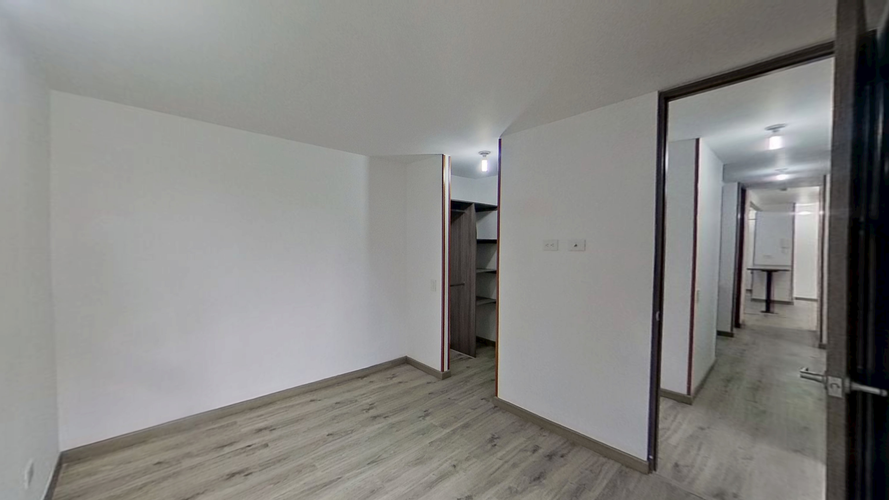 Apartamento en Venta en Cajicá - Miniatura 12