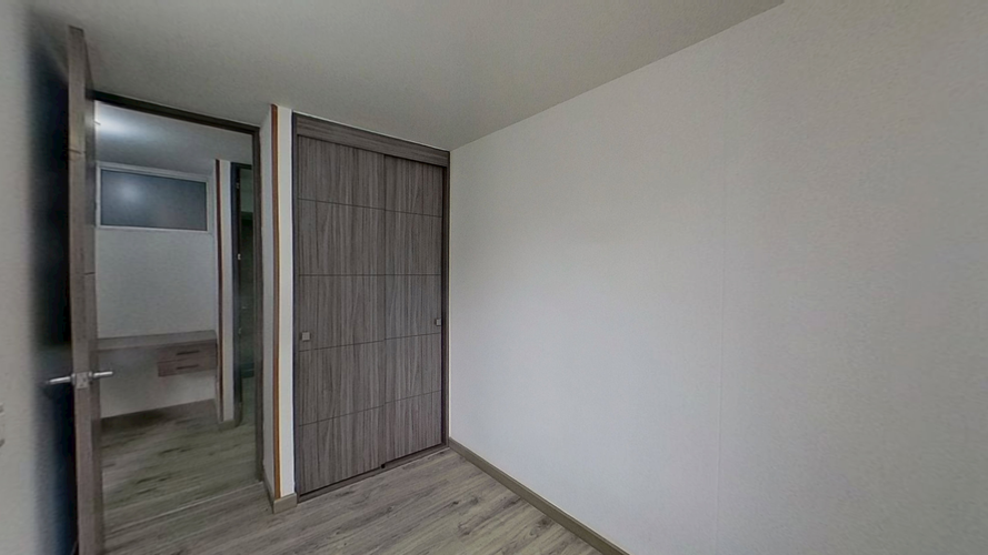 Apartamento en Venta en Cajicá - Miniatura 13