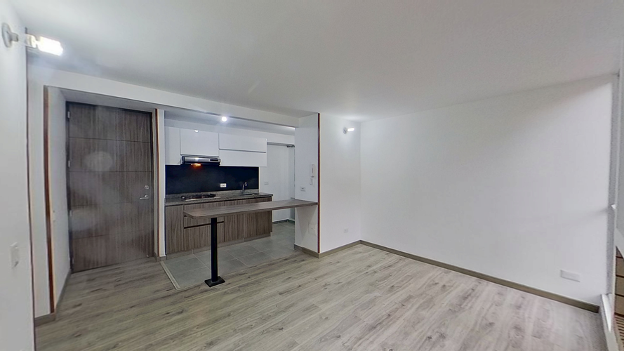 Apartamento en Venta en Cajicá - Miniatura 14