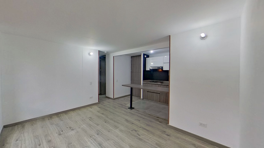 Apartamento en Venta en Cajicá - Miniatura 15