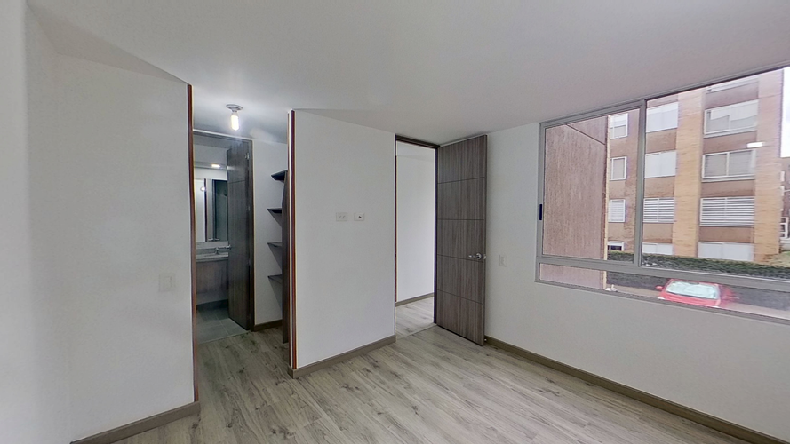 Apartamento en Venta en Cajicá - Miniatura 16
