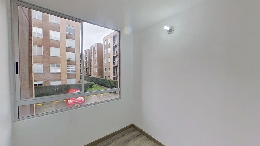 Apartamento en Venta en Cajicá - Miniatura 17