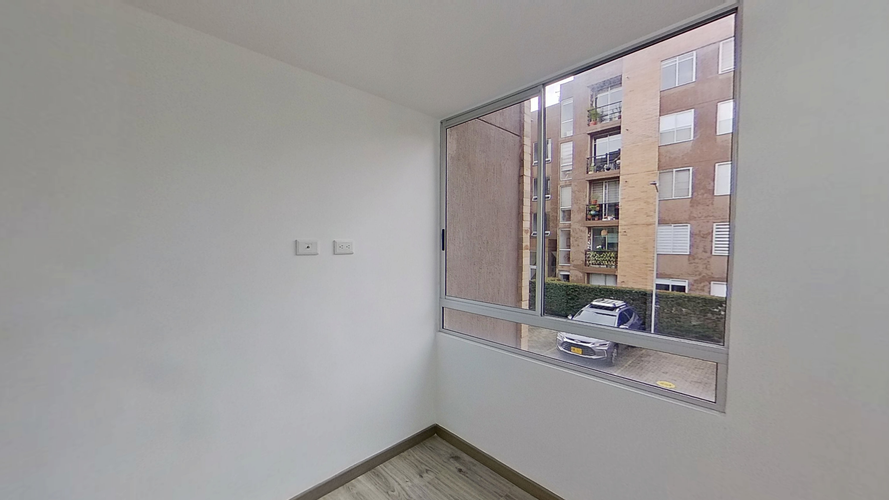 Apartamento en Venta en Cajicá - Miniatura 18