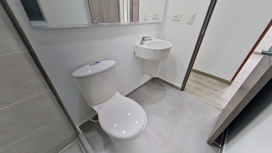 Apartamento en Venta en Cajicá - Miniatura 21