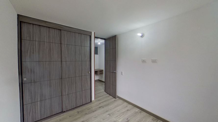 Apartamento en Venta en Cajicá - Miniatura 22
