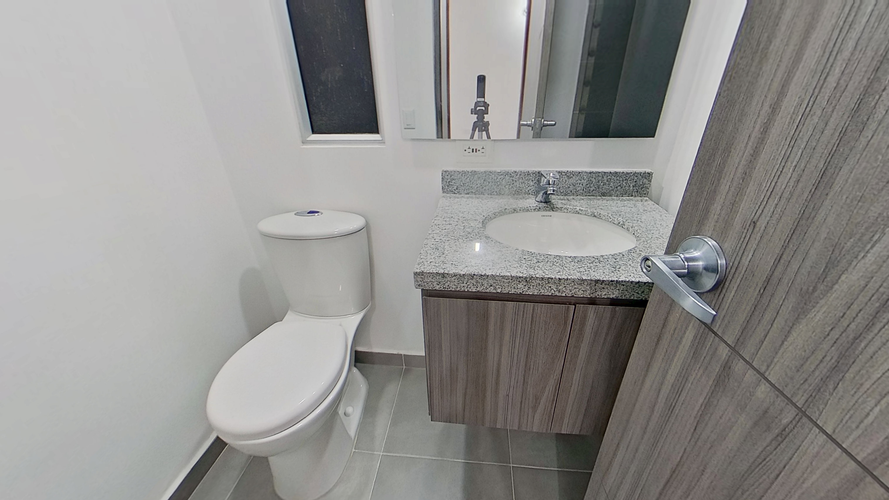 Apartamento en Venta en Cajicá - Miniatura 23