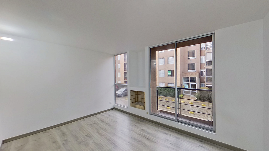 Apartamento en Venta en Cajicá - Miniatura 24