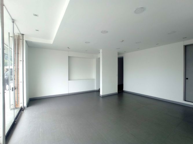 Local en Arriendo en Chico norte, Bogotá - Miniatura 5
