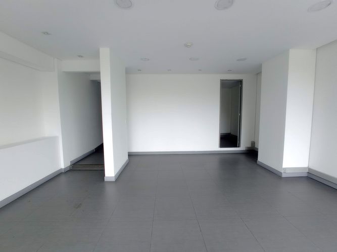 Local en Arriendo en Chico norte, Bogotá - Miniatura 7