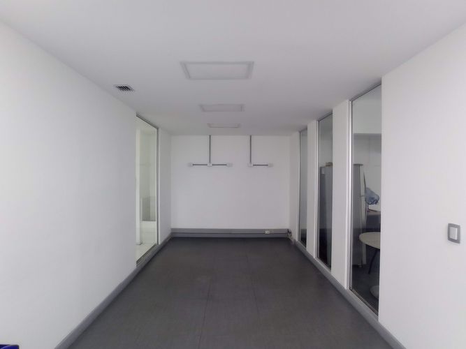 Local en Arriendo en Chico norte, Bogotá - Miniatura 9