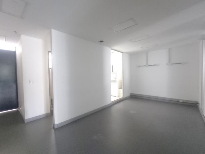 Local en Arriendo en Chico norte, Bogotá - Miniatura 10