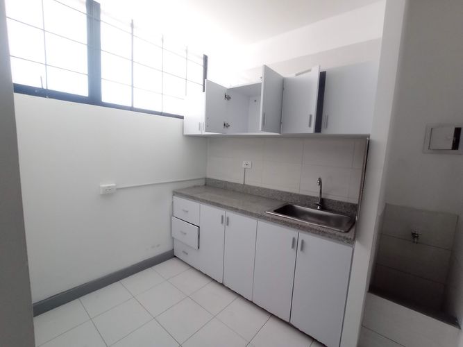Local en Arriendo en Chico norte, Bogotá - Miniatura 11