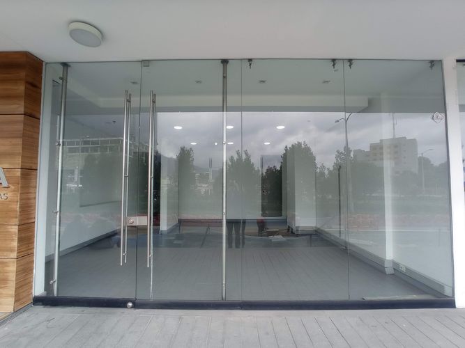 Local en Arriendo en Chico norte, Bogotá - Miniatura 13