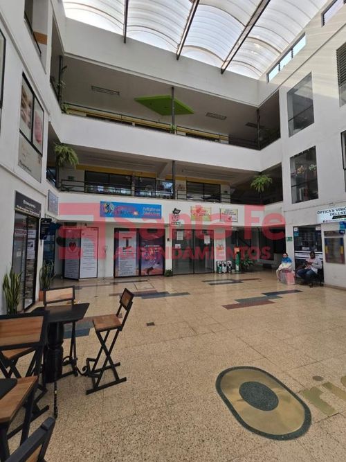 Local en Venta en La candelaria, Medellín - Miniatura 5