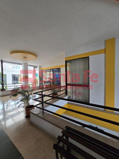 Local en Venta en La candelaria, Medellín - Miniatura 6
