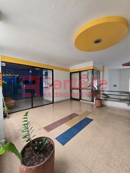 Local en Venta en La candelaria, Medellín - Miniatura 7