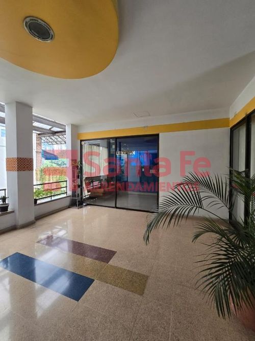Local en Venta en La candelaria, Medellín - Miniatura 8