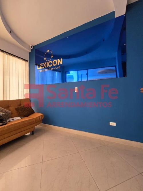 Local en Venta en La candelaria, Medellín - Miniatura 12