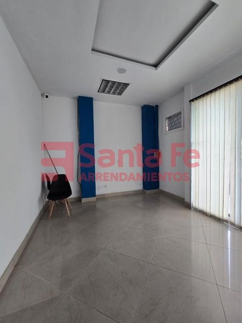 Local en Venta en La candelaria, Medellín - Miniatura 13