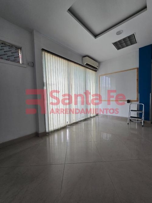 Local en Venta en La candelaria, Medellín - Miniatura 14