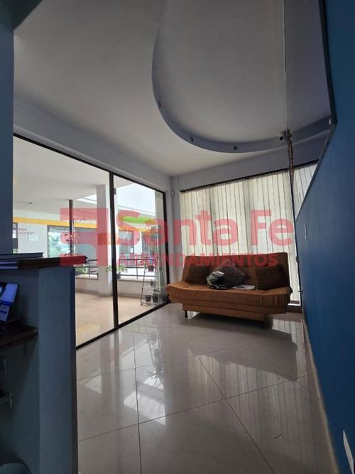 Local en Venta en La candelaria, Medellín - Miniatura 15