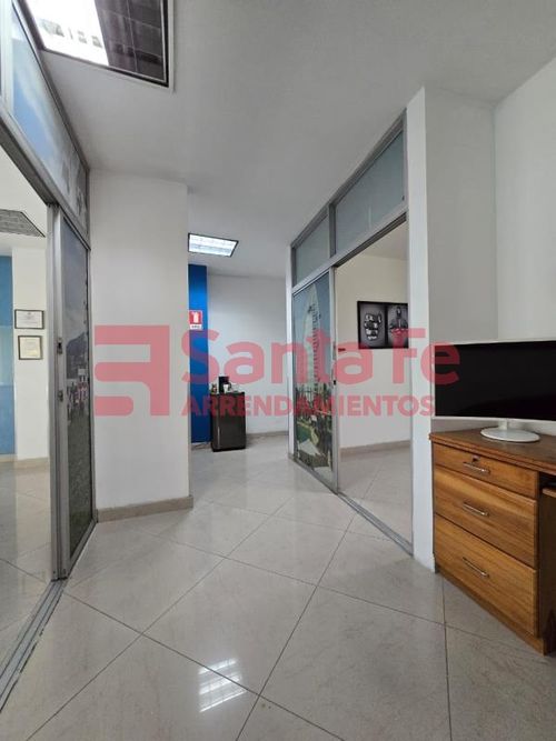 Local en Venta en La candelaria, Medellín - Miniatura 16