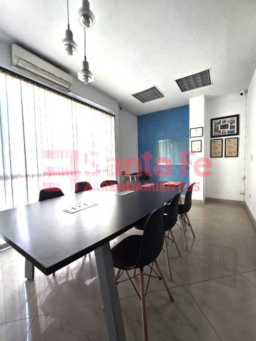 Local en Venta en La candelaria, Medellín - Miniatura 17