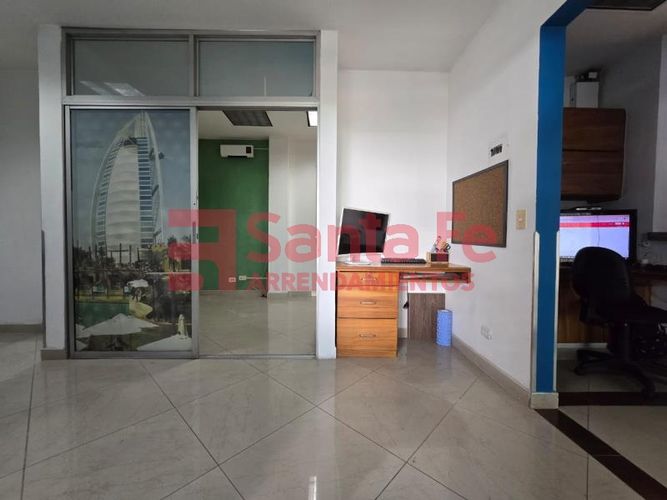 Local en Venta en La candelaria, Medellín - Miniatura 18